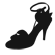 collection shoe 9